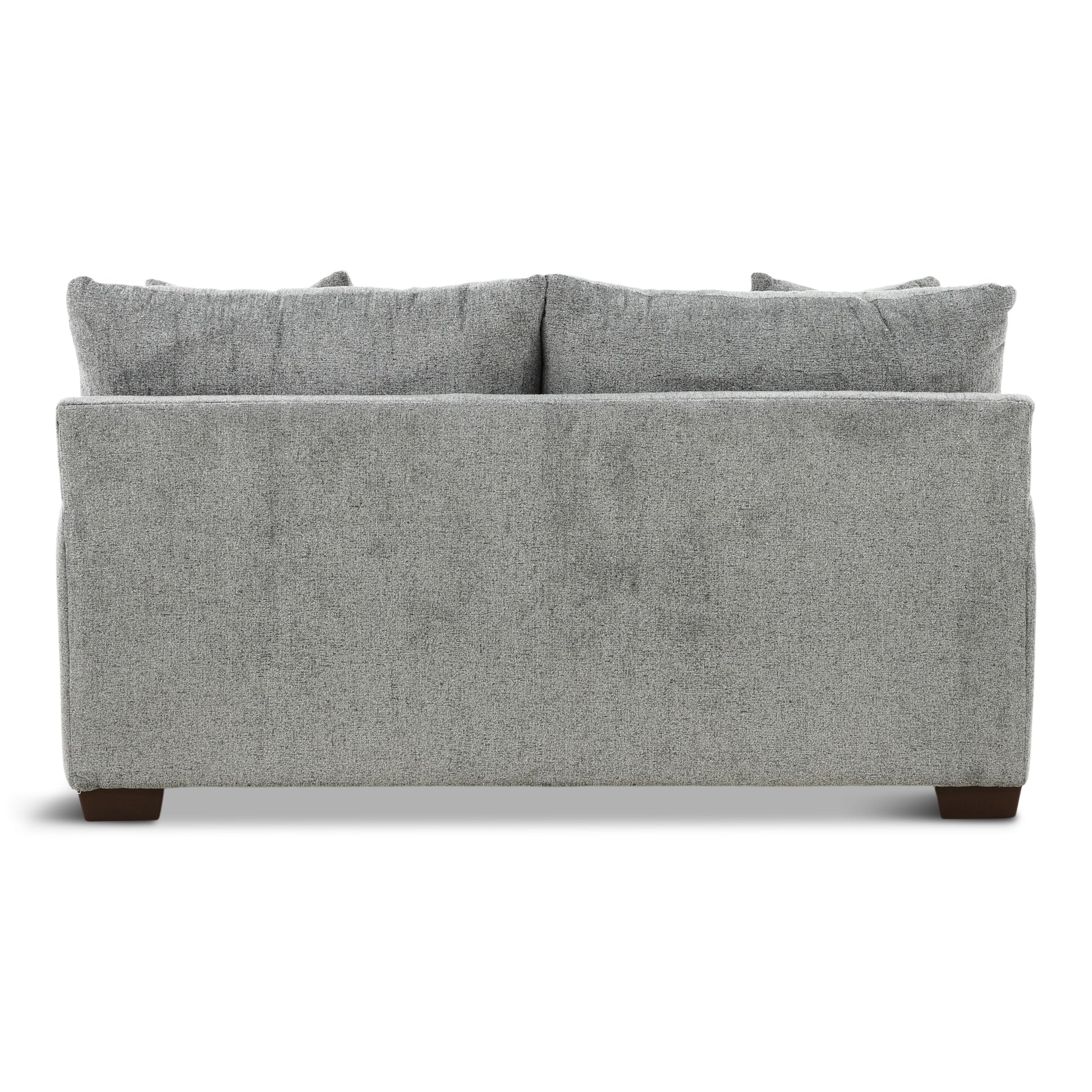 Tara Loveseat