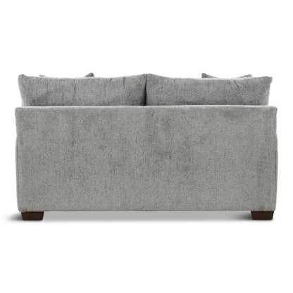 Tara Loveseat