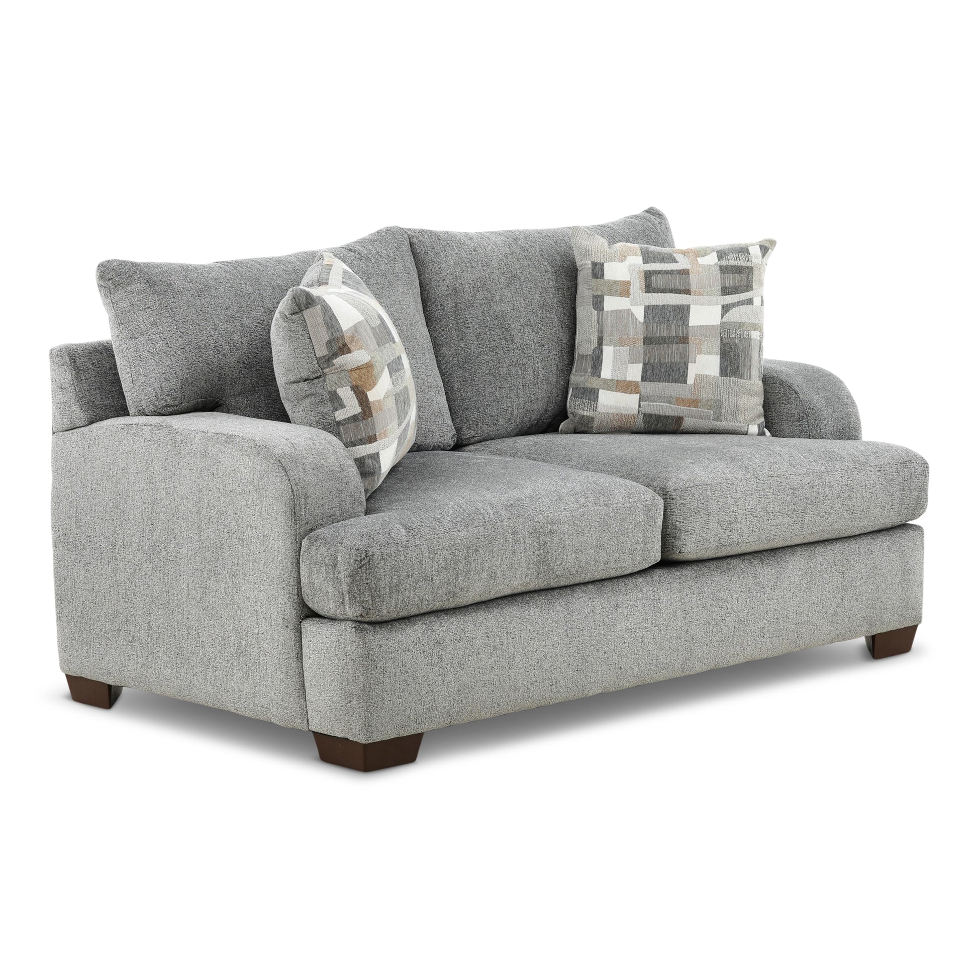 Tara Loveseat