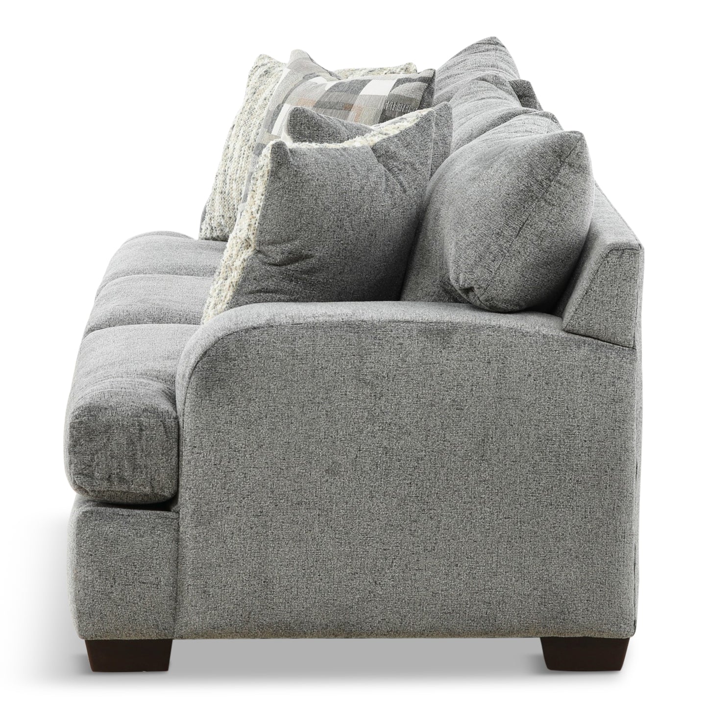 Tara Sofa
