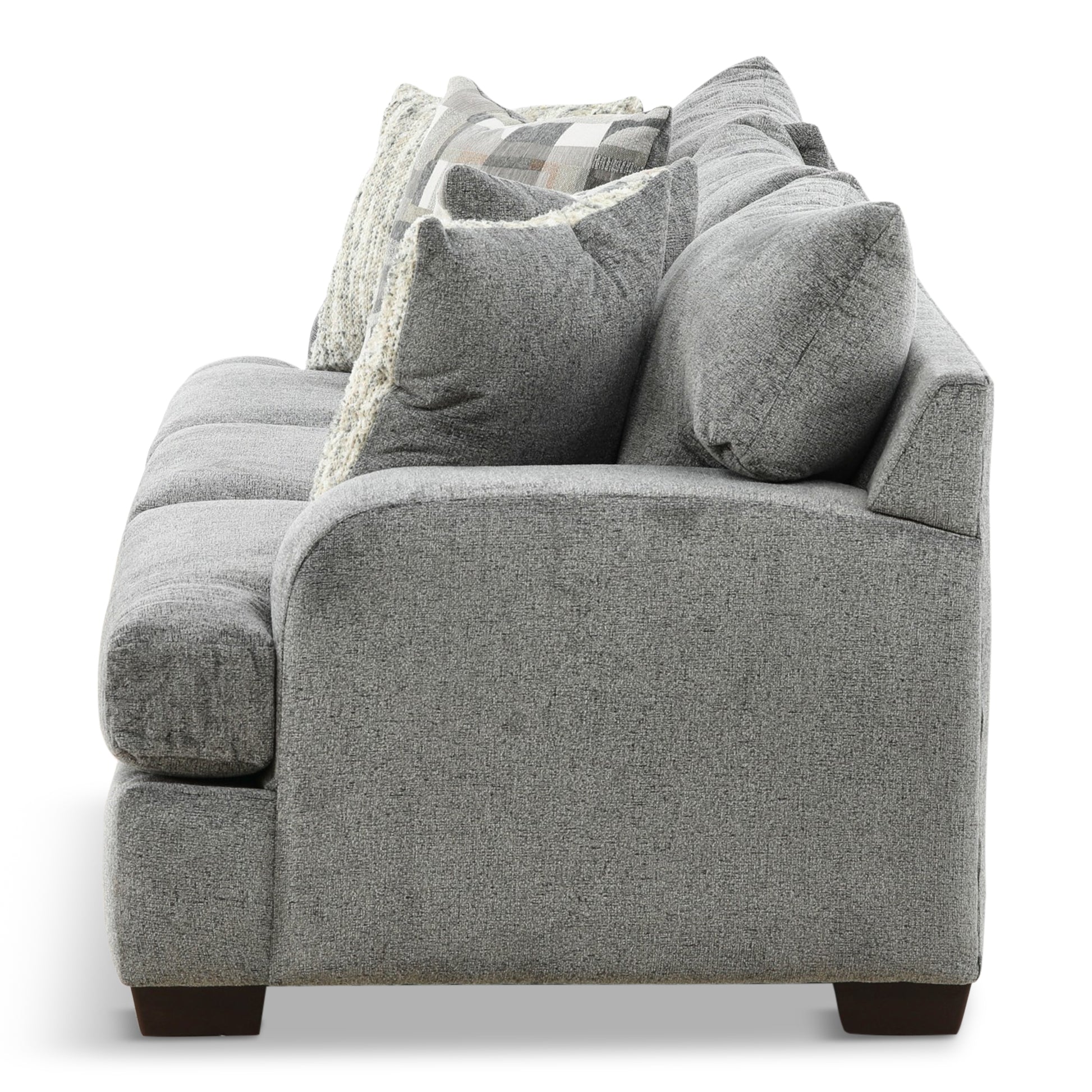 Tara Sofa