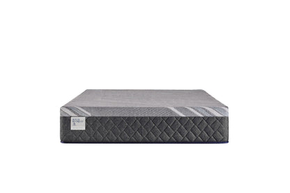 Sealy Oasis Full Medium Hybrid Mattress