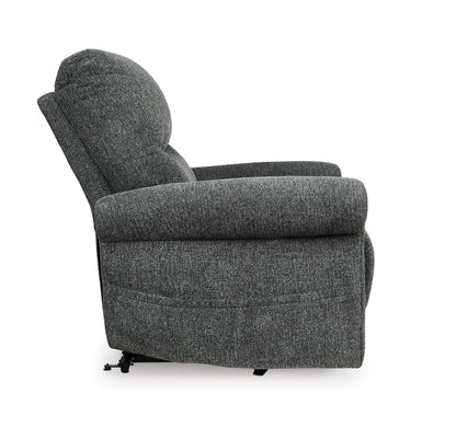 Aureta Power Lift Recliner