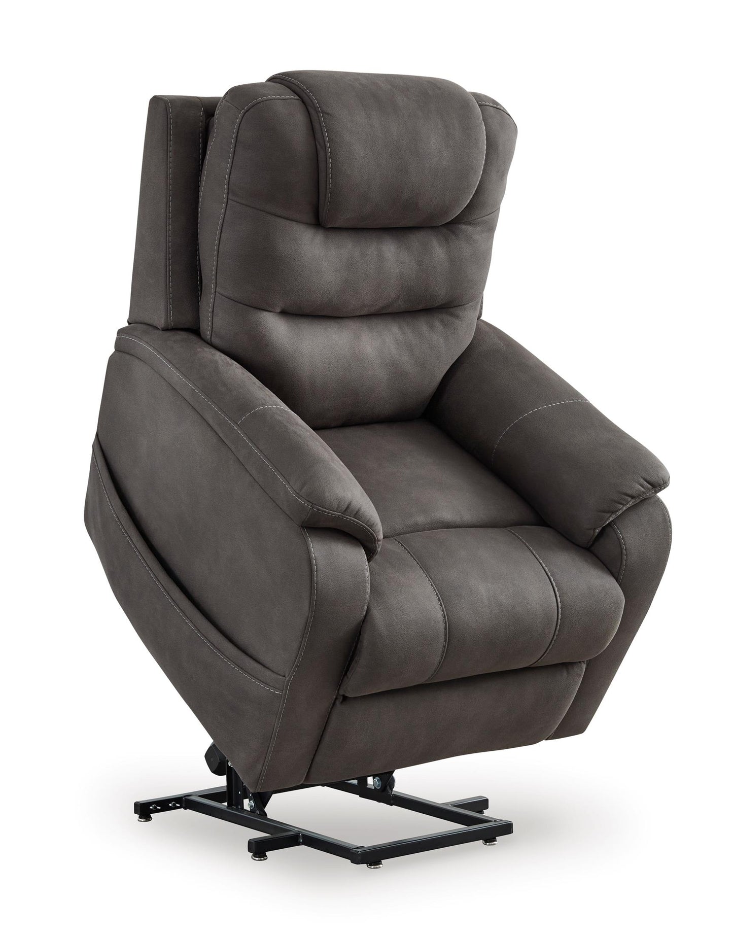 Snowfield Power Lift Recliner