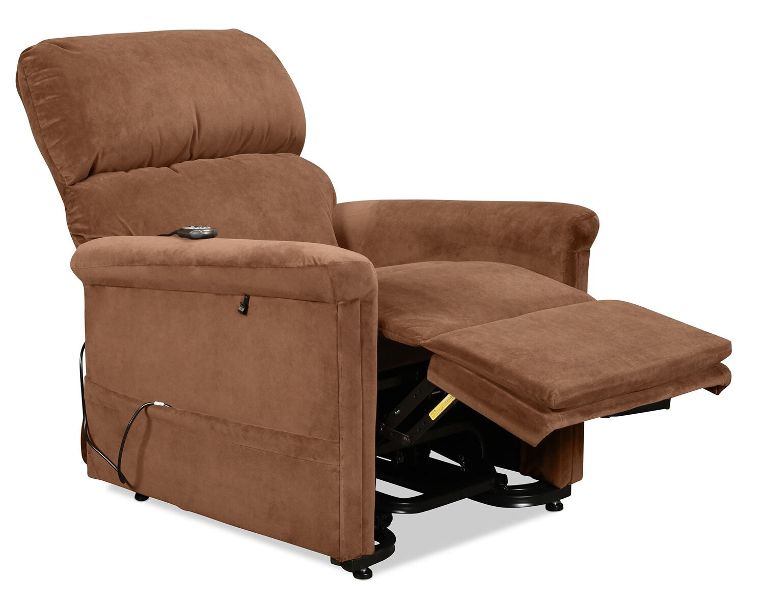 Bridge Creek Lift Recliner