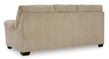 SimpleJoy Sofa