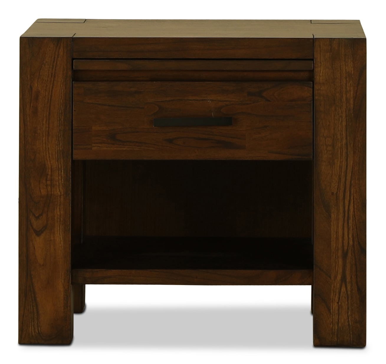 Cassia Nightstand