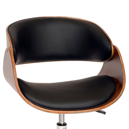 Julian Modern Office Chair