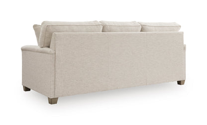 Ashley Lockeshart Sofa
