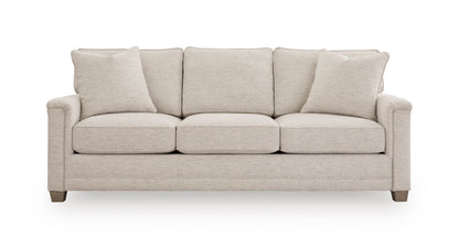 Ashley Lockeshart Sofa