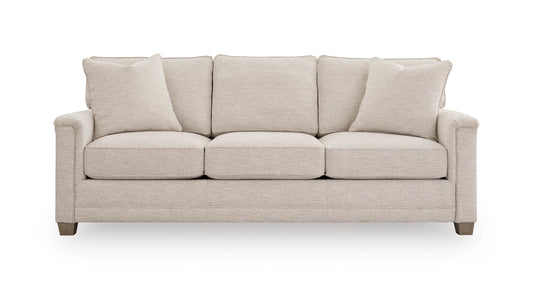 Ashley Lockeshart Sofa