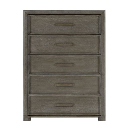 Torrance Chest of Drawers