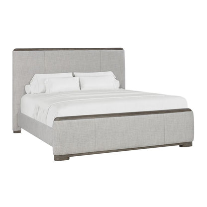 Torrance King Bed