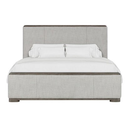 Torrance King Bed