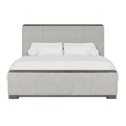Torrance King Bed