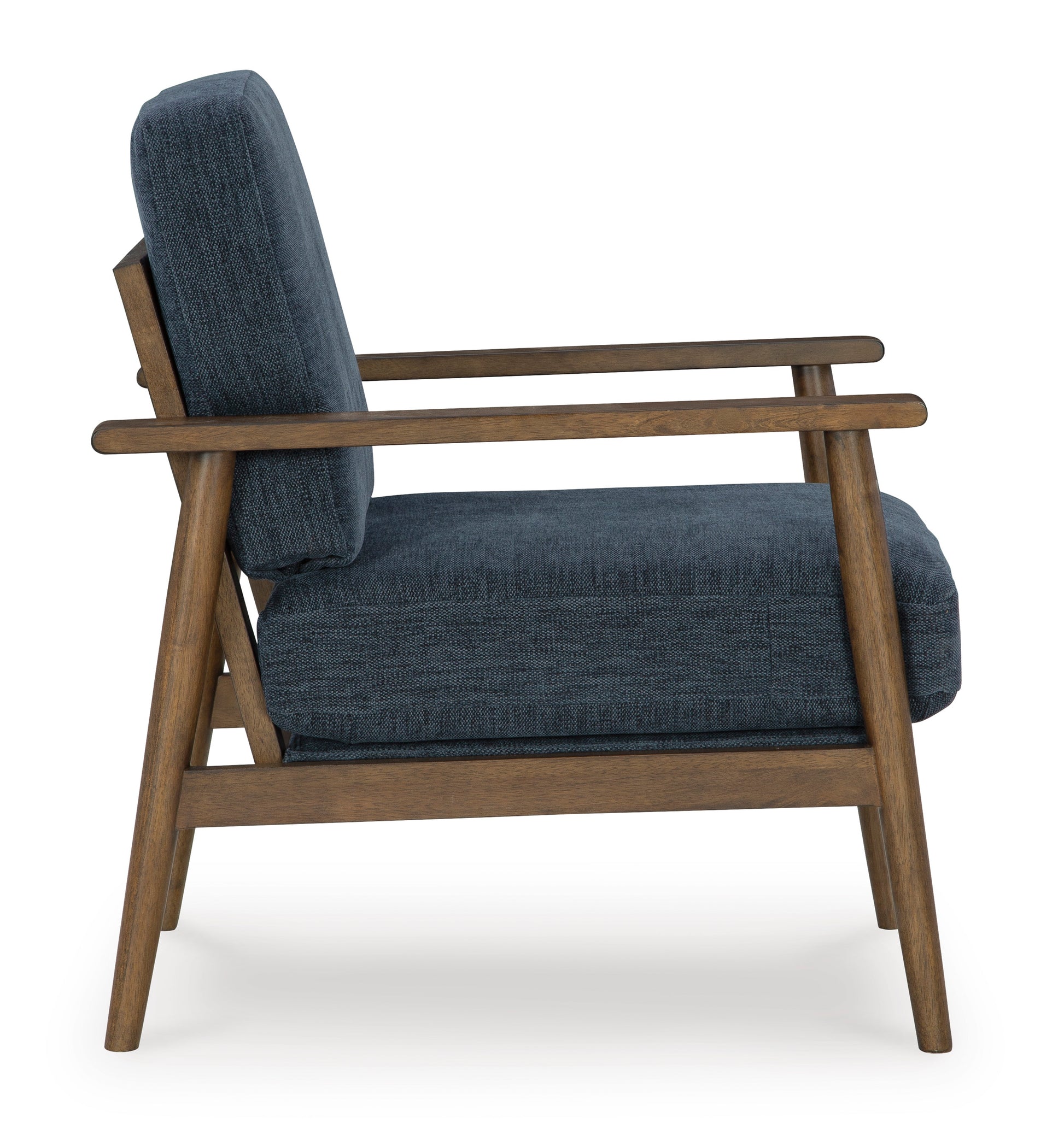 Bixler Accent Chair