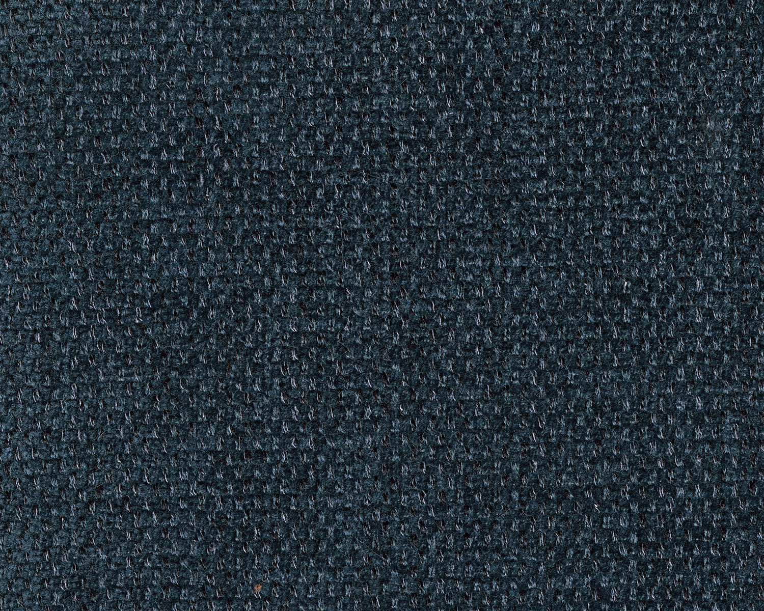Bixler Accent Chair