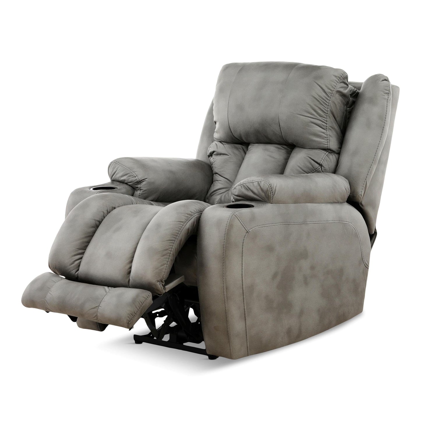 Marcus Power Recliner