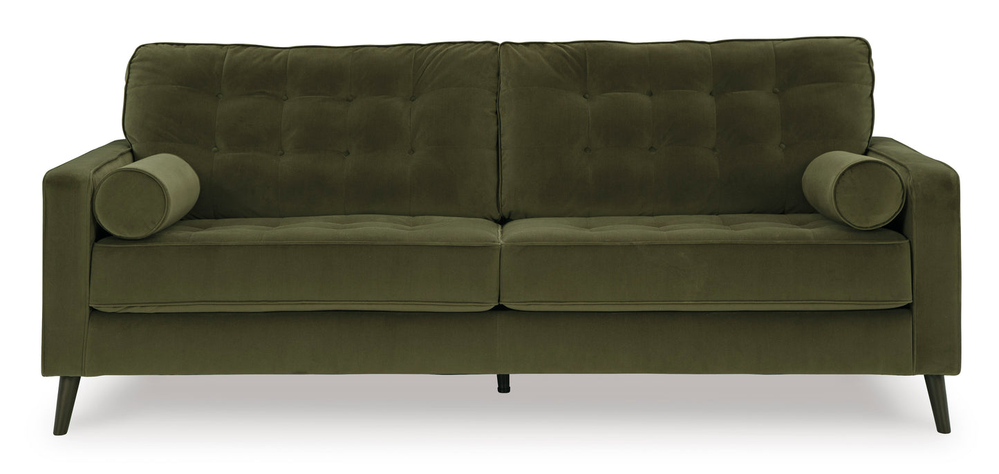 Reveon Lakes Sofa