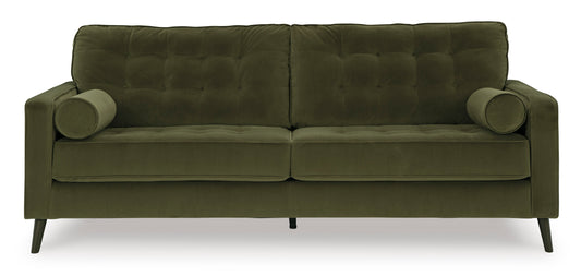 Reveon Lakes Sofa
