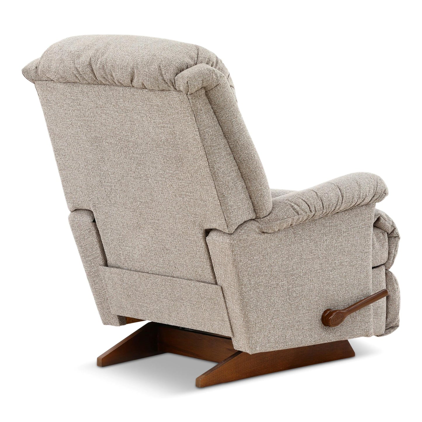 Astor Rocker Recliner