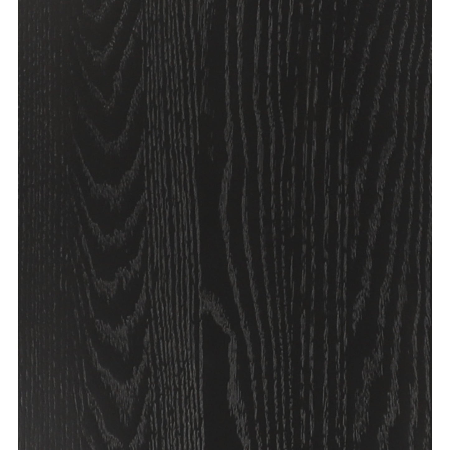Miller Oval End Table