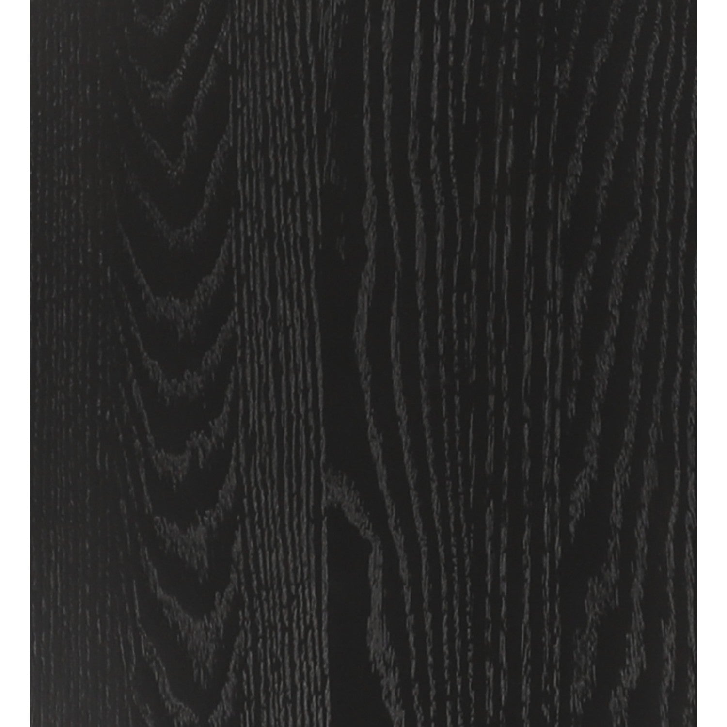 Miller Oval End Table