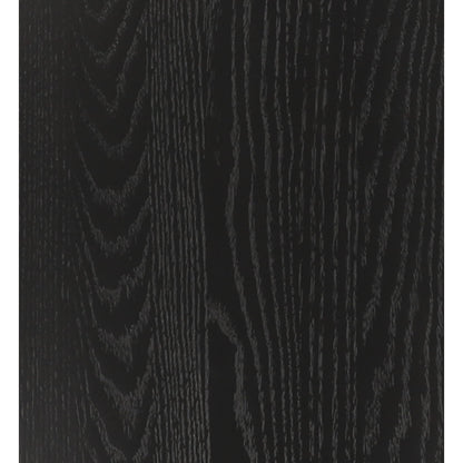 Miller Oval End Table