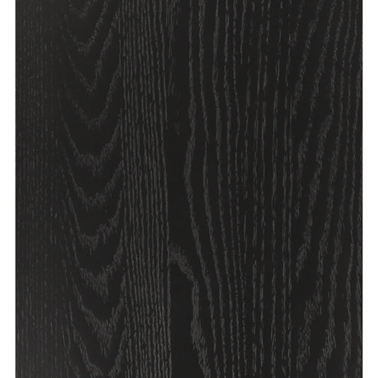 Miller Oval End Table - alternate view