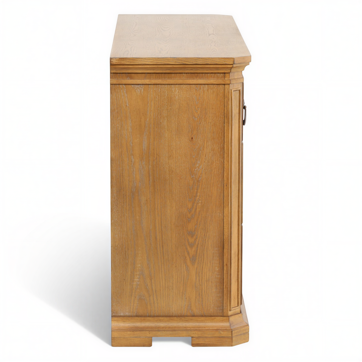 Remmington Dresser
