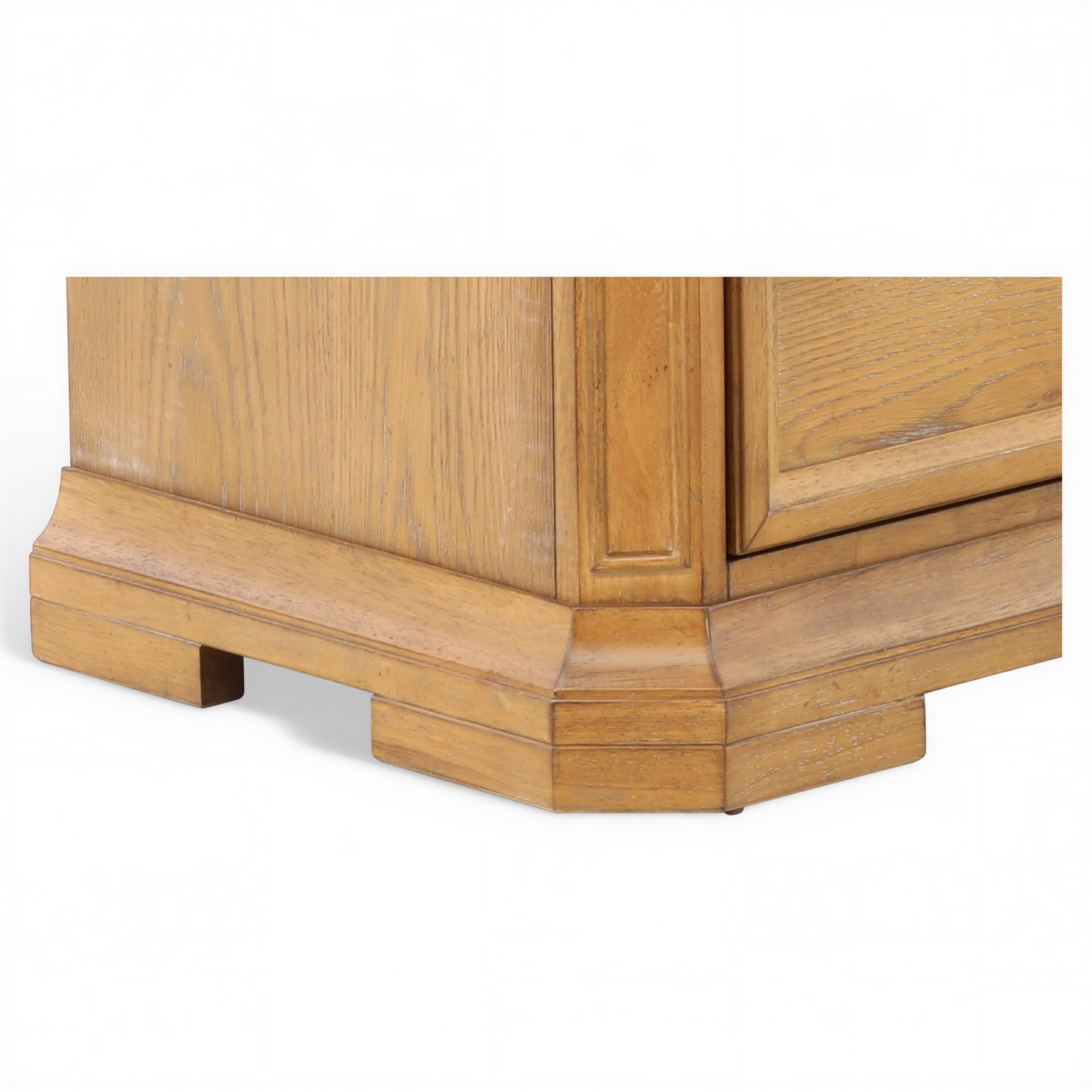Remmington Dresser