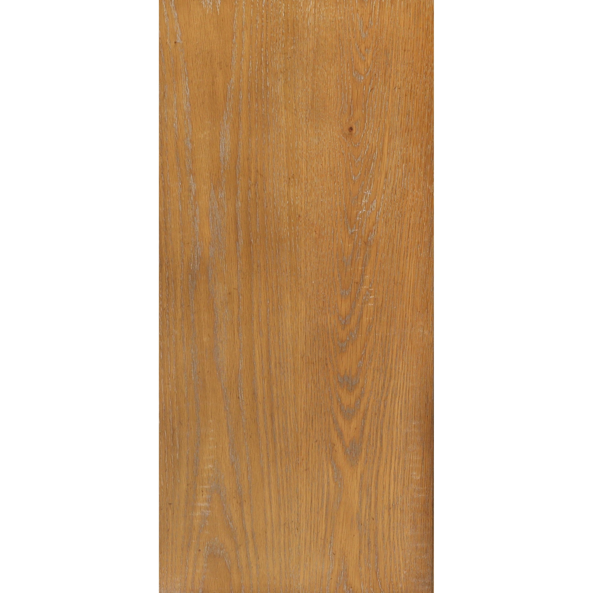 Remmington Dresser