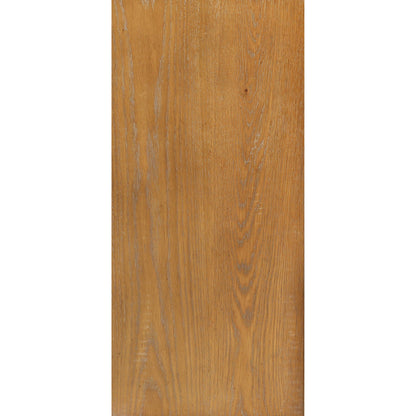 Remmington Dresser