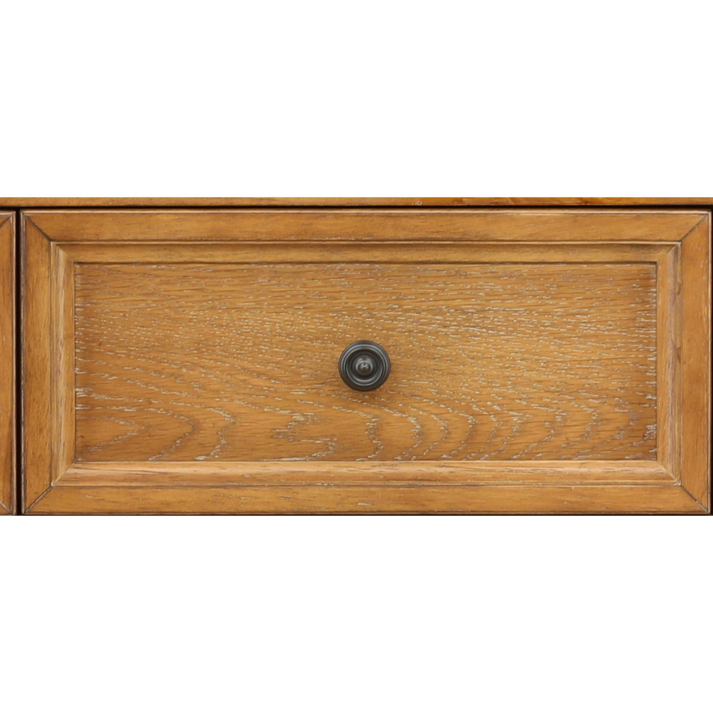 Remmington Dresser