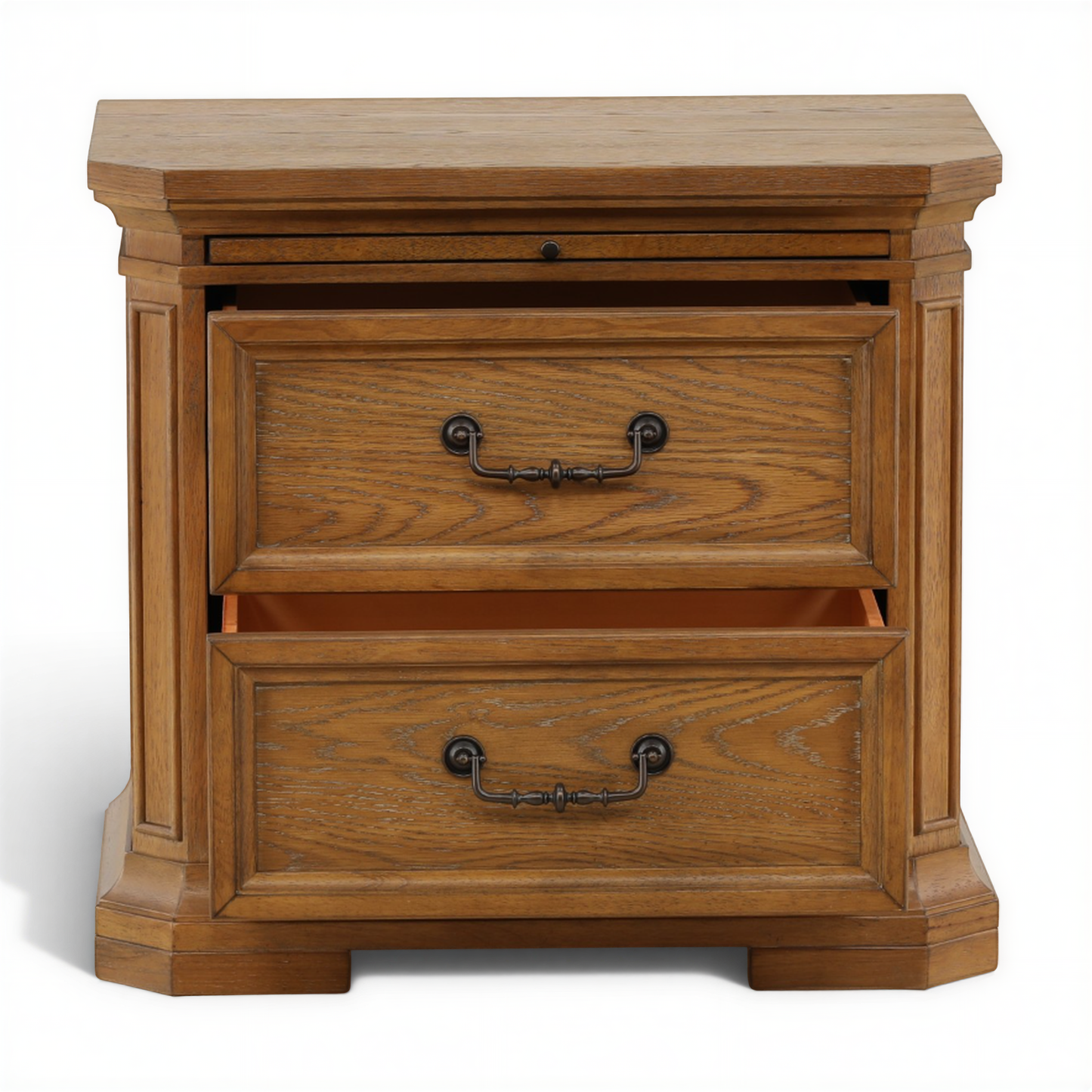 Remmington Nightstand