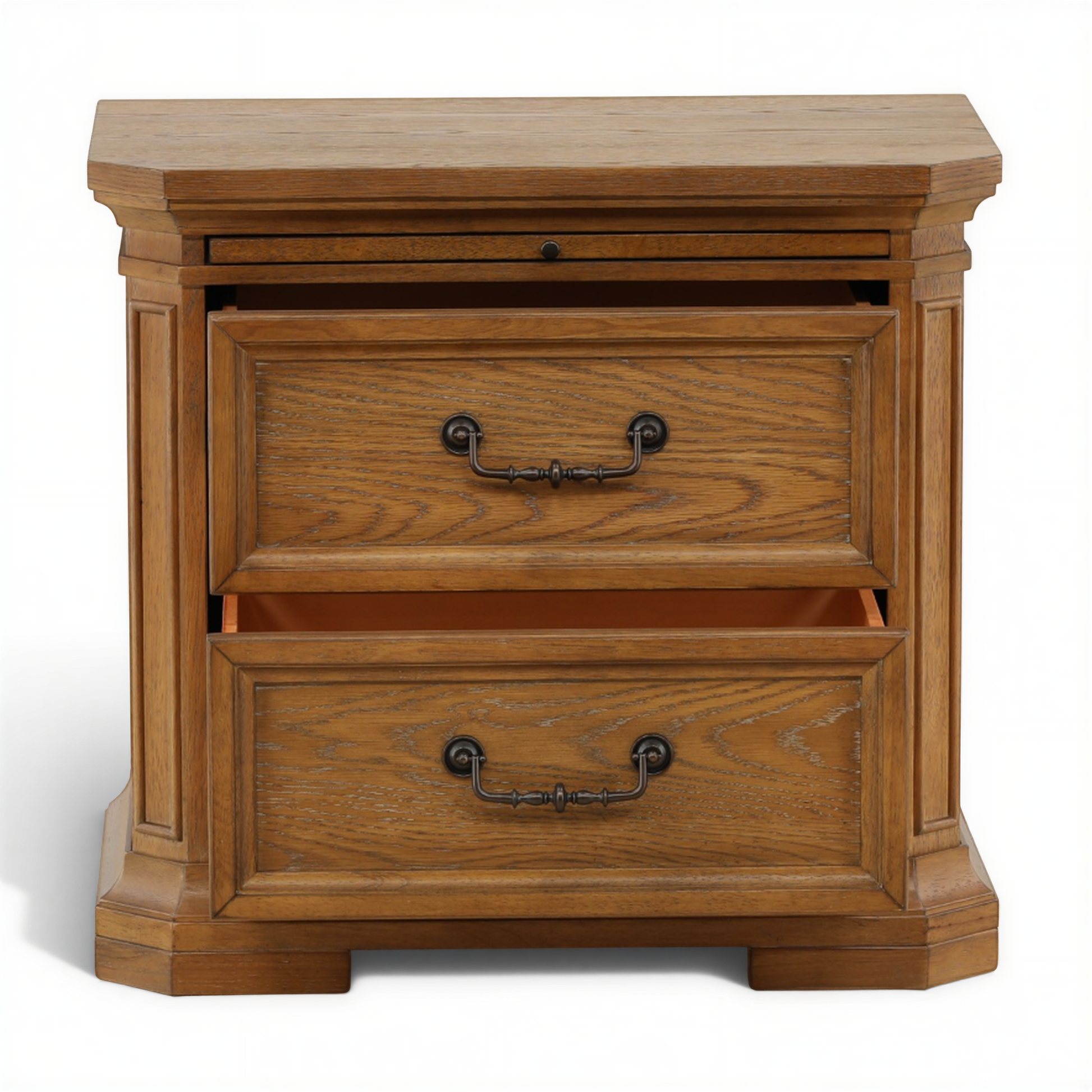 Remmington Nightstand