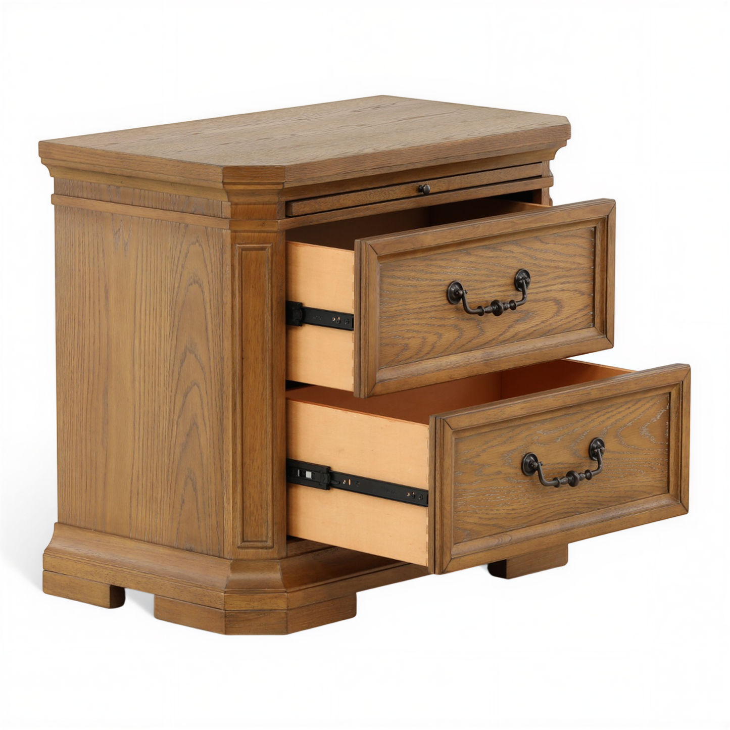 Remmington Nightstand