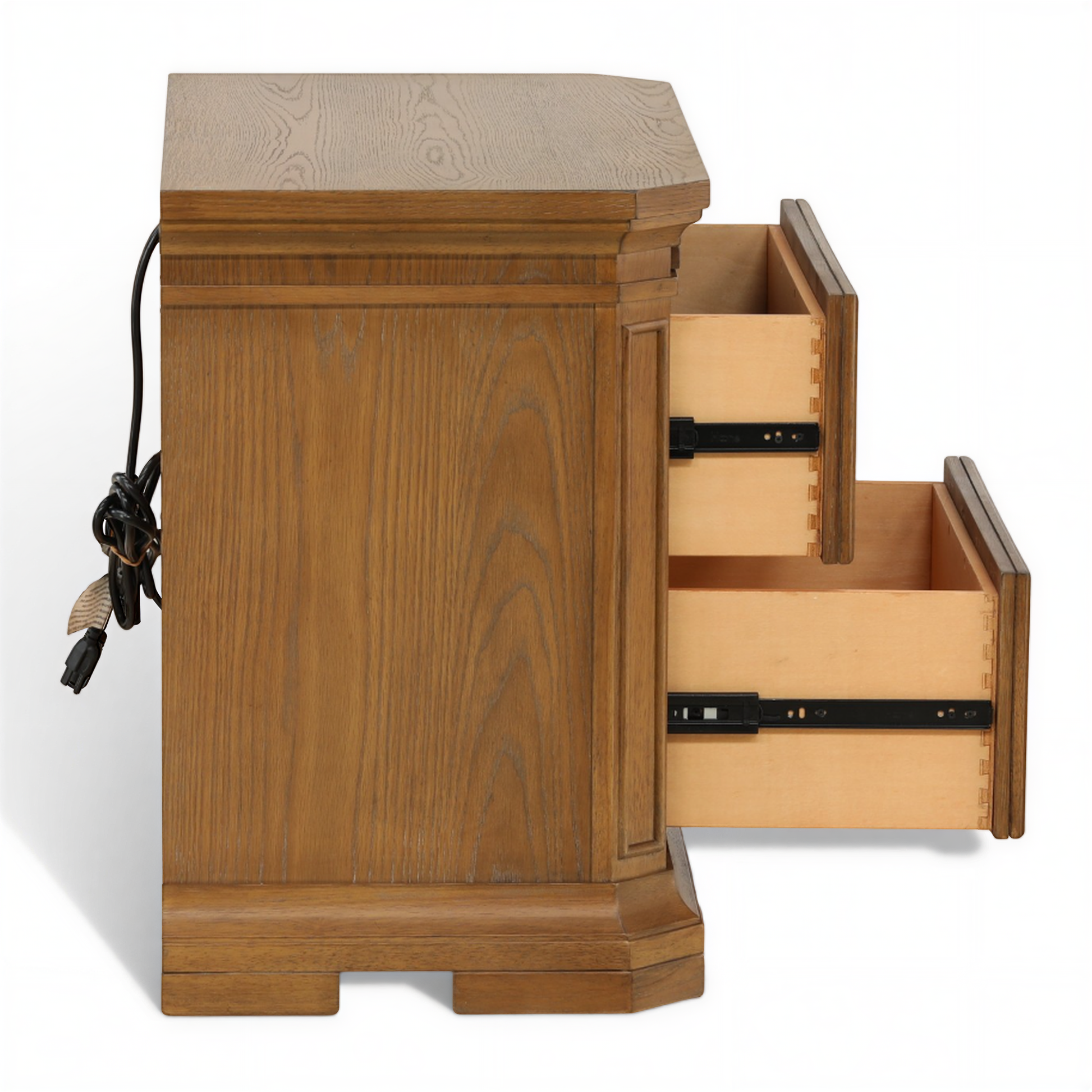 Remmington Nightstand