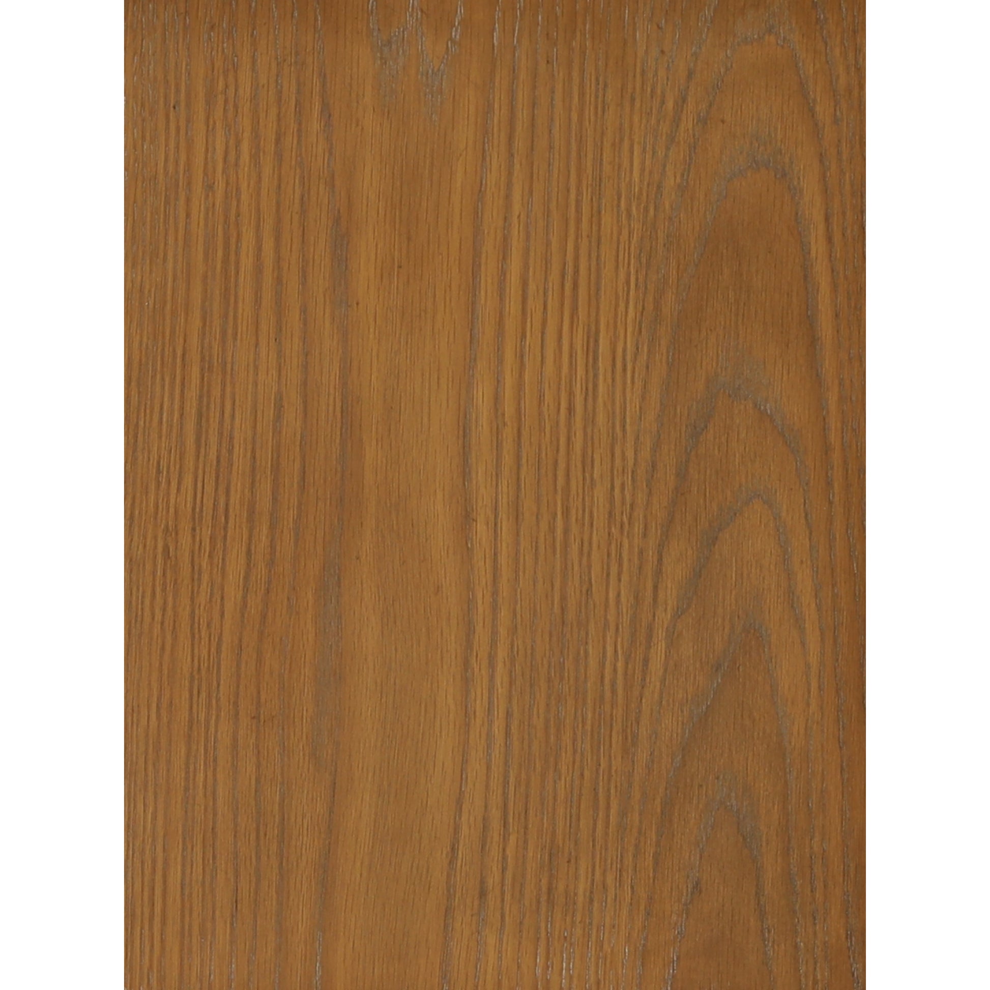 Remmington Nightstand