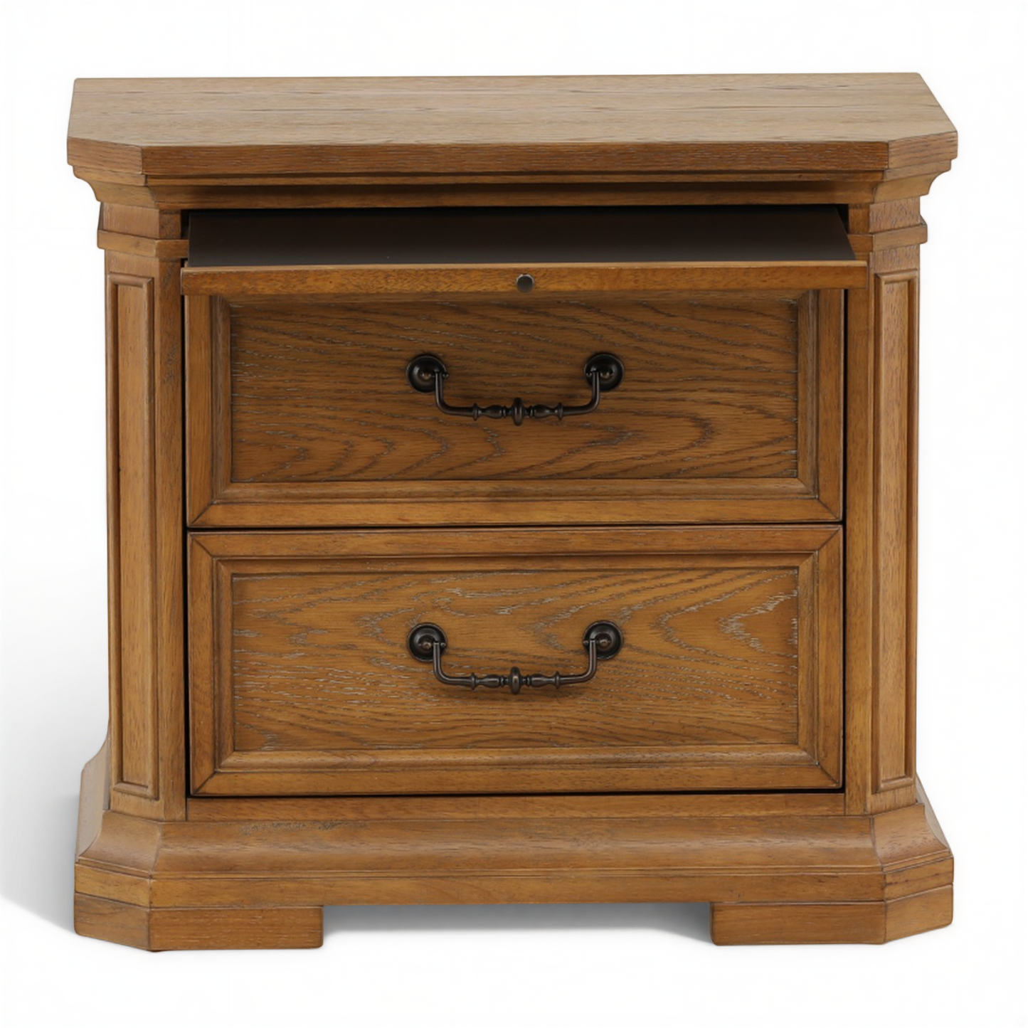 Remmington Nightstand