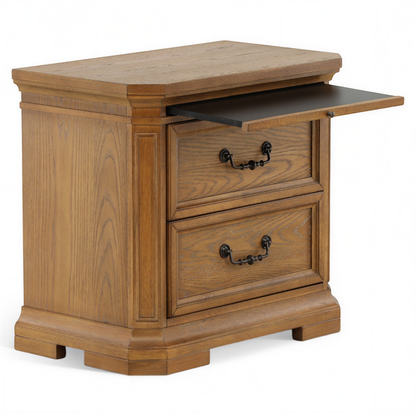 Remmington Nightstand