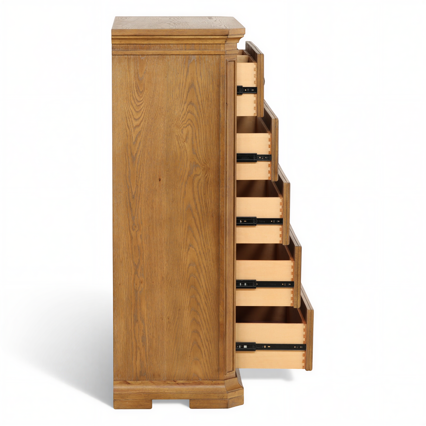 Remmington Chest of Drawers