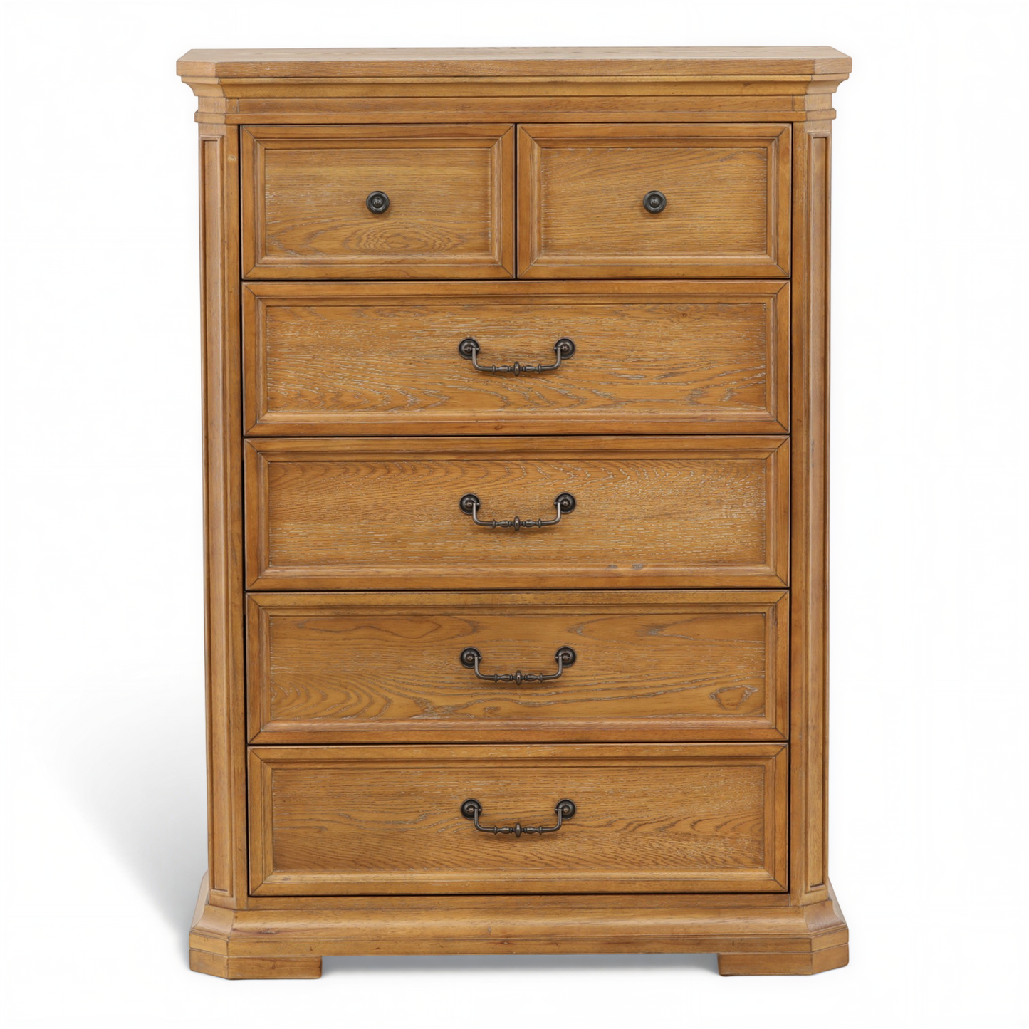 Remmington Chest of Drawers