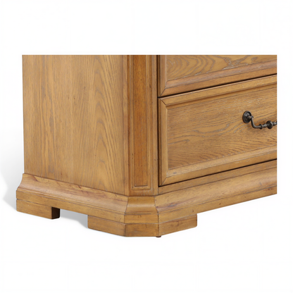 Remmington Chest of Drawers