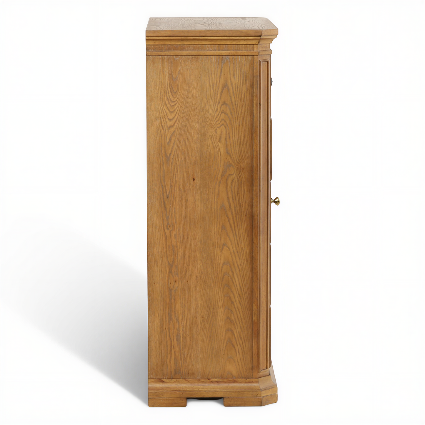 Remmington Chest of Drawers