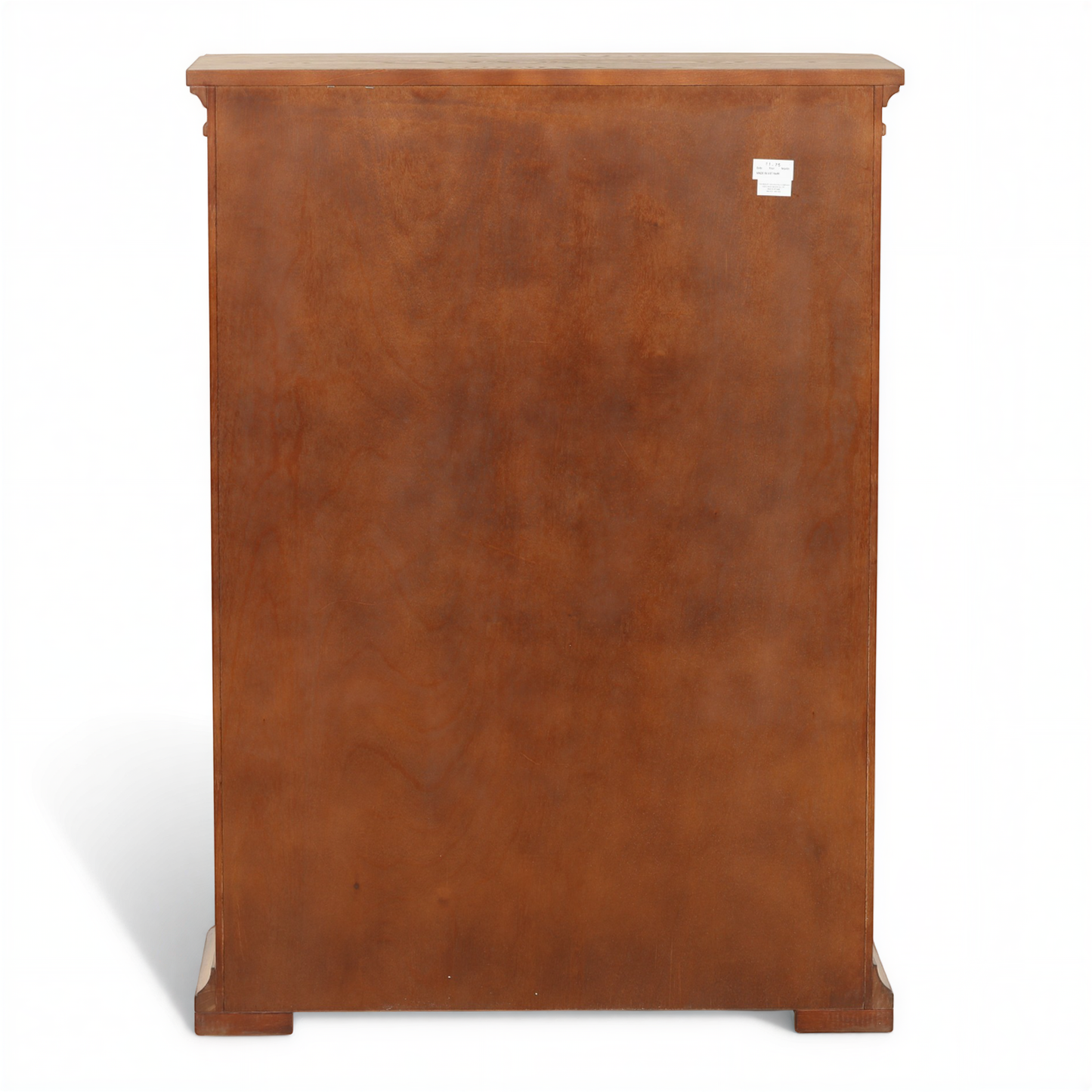 Remmington Chest of Drawers