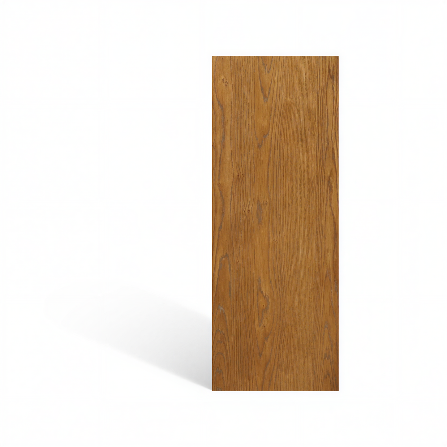 Remmington Gentlemen's Chest