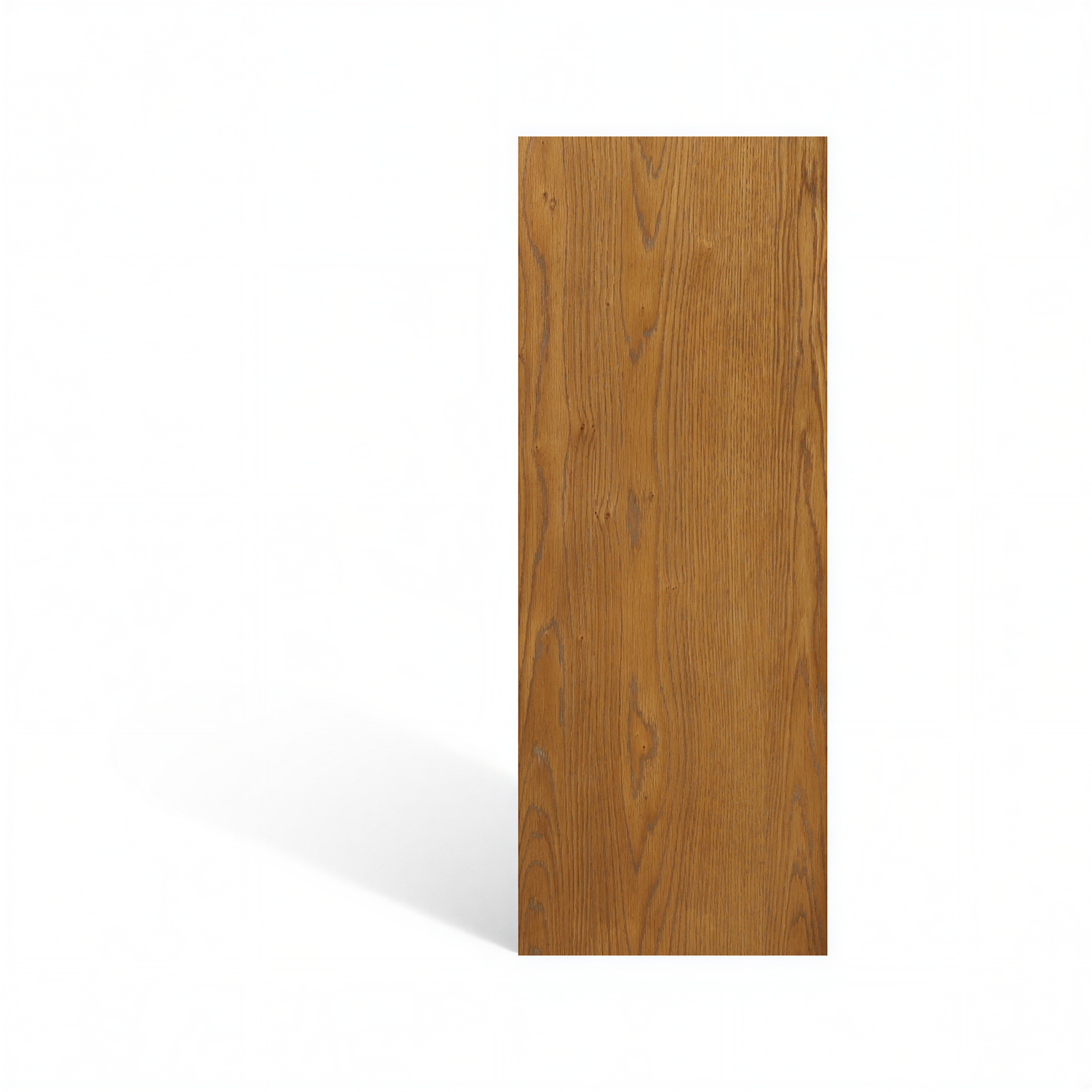 Remmington Gentlemen's Chest