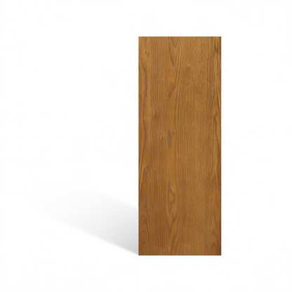 Remmington Gentlemen's Chest