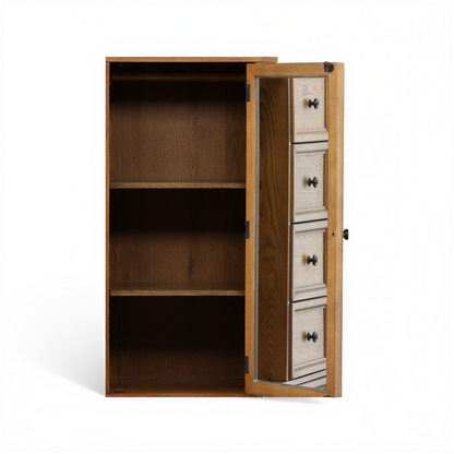 Remmington Gentlemen's Chest